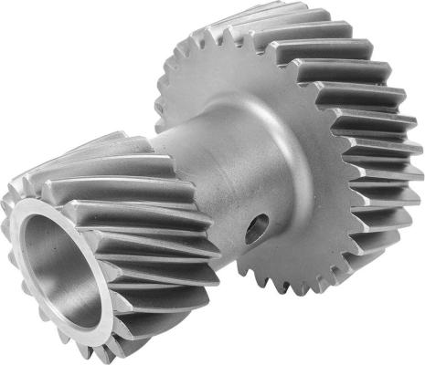 Trail-Creeper 3:1 Gears for Sidekick/Tracker/Vitara Trail Gear