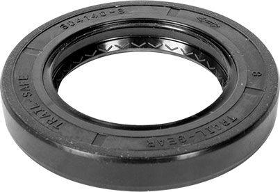 Trail-Creeper 3:1 Gears for Sidekick/Tracker/Vitara Trail Gear