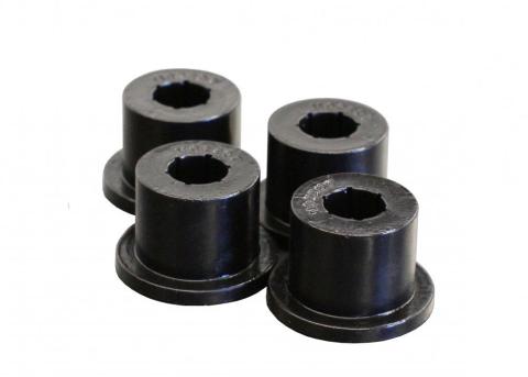 95-04 Toyota Tacoma Rear Leaf Spring Bushing All Pro Off Road