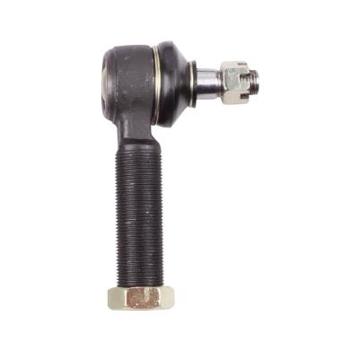86-95 Toyota Solid Axle Swap SAS Kit 4.0 Inch Front Long Travel Springs All Pro Off Road