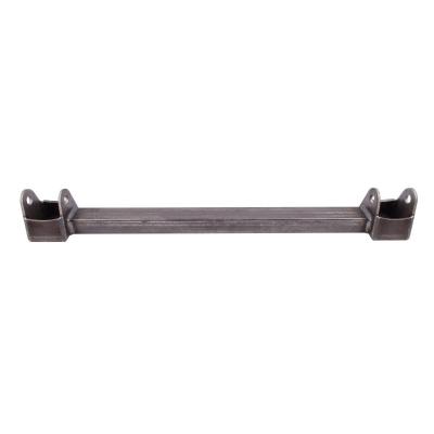 86-95 Toyota Solid Axle Swap SAS Kit 4.0 Inch Front Long Travel Springs All Pro Off Road