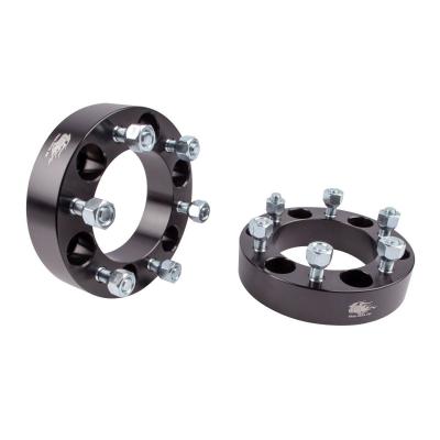 86-95 Toyota Solid Axle Swap SAS Kit 4.0 Inch Front Long Travel Springs All Pro Off Road