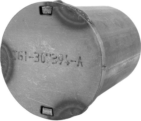 1.0 Inch Uniball Installation and Removal Tool All Pro Off Road