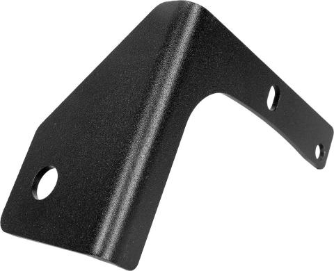 Rigid Light Pod Mounting kits for 16-Current Tacoma APEX G3N Front Bumpers Bare All Pro Off Road