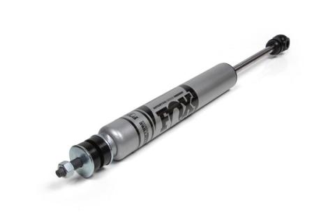 Fox 2.0 Shock Rear Stock-2.0 Inch Lift Height 97-03 Ford F-150 Zone Offroad