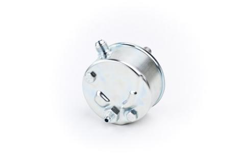 High Performance Remote-Fill Power Steering Pump, P Pump #8AN Press #12AN Feed PSC Performance Steering Components