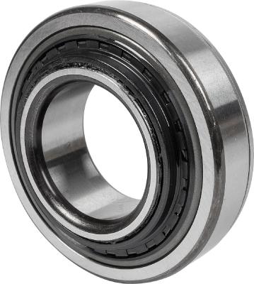 Rear Wheel Bearing Kit Suzuki Jimny w/ABS One Side Trail Gear