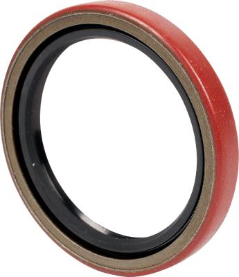 Rear Wheel Bearing Kit Suzuki Jimny w/ABS One Side Trail Gear