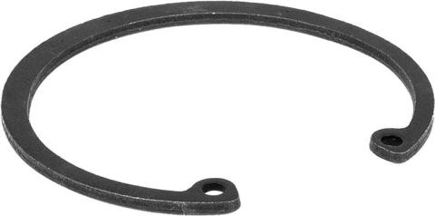 1-inch Uniball Joint Kit - 3/4 Inch Bolt Hole (with Install Tool) Trail Gear