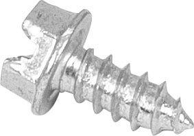 Universal Transfer Case Shifter Boot Kit Trail Gear