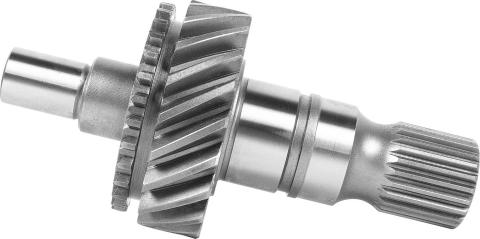 Trail-Creeper 2.28 Transfer Case Gear Set- 23-Spline Trail Gear