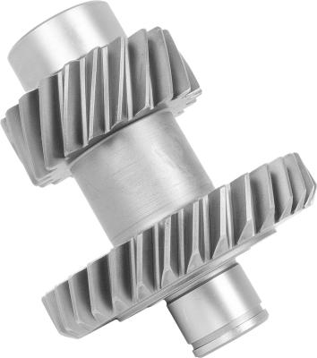 Trail-Creeper 2.28 Transfer Case Gear Set- 23-Spline Trail Gear