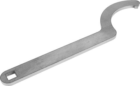 Performance 2.5 Inch Threaded Body Bump Stop Sets - 4 Inch Stroke Trail Gear