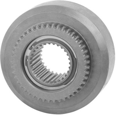 Suzuki Jimny Heavy Duty Transfer Case Gear Set Chain Drive Manual (Planetary Only) 0 percent High and 60 percent Trail Gear
