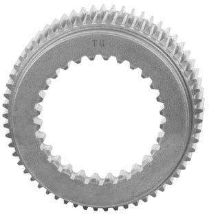 Suzuki Jimny Heavy Duty Transfer Case Gear Set Chain Drive Manual (Planetary Only) 0 percent High and 60 percent Trail Gear