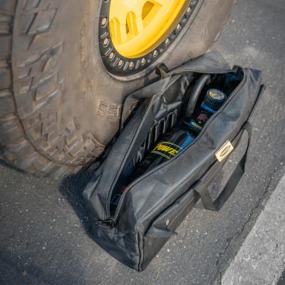 Speed Bag For PT05 5 LB Power Tank