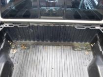 Tacoma Front Bed Tie Down Stiffener Fishbone Offroad