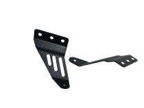 1999-2006 Chevy Silverado/GMC Sierra 1500 Roof Light Bar Bracket Fishbone Offroad