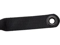 Grab Handles for A-Pillar and Sound Bar Fishbone Offroad