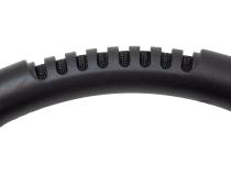 Grab Handles for A-Pillar and Sound Bar Fishbone Offroad