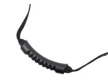 Grab Handles for A-Pillar and Sound Bar Fishbone Offroad