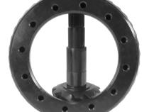 11.5 inch AAM 4.11 Rear Ring and Pinion Install Kit 4.375 inch OD Pinion Bearing Yukon Gear &amp;amp; Axle