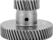 Replacement Samurai 6.5 Transfer Case Gears - Counter Gear Trail Gear