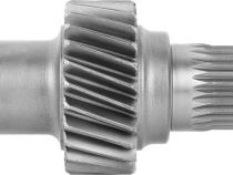 Replacement Samurai 6.5 Transfer Case Gears - Input Gear Trail Gear