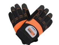 Winch Accessories Kit Includes15 Foot Recovery Strap Gloves Shackles Snatch Block Mile Marker