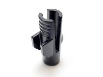 RIGID Adapt XE And XP Magnetic Reed Switch Power Clip Single
