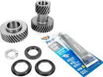 Trail-Creeper 3:1 Gears for Sidekick/Tracker/Vitara Trail Gear