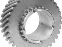 Trail-Creeper 3:1 Gears for Sidekick/Tracker/Vitara Trail Gear