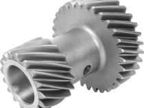 Trail-Creeper 3:1 Gears for Sidekick/Tracker/Vitara Trail Gear