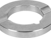 Trail-Creeper 3:1 Gears for Sidekick/Tracker/Vitara Trail Gear