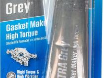Trail-Creeper 3:1 Gears for Sidekick/Tracker/Vitara Trail Gear