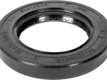 Trail-Creeper 3:1 Gears for Sidekick/Tracker/Vitara Trail Gear