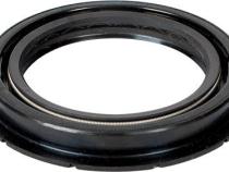 Trail-Creeper 3:1 Gears for Sidekick/Tracker/Vitara Trail Gear