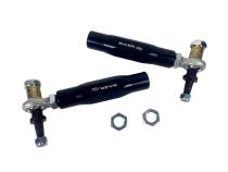 Tie Rod End Adjustable 1967 F-Body BAER Brakes Tracker
