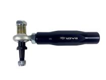 Tie Rod End Adjustable 1967 F-Body BAER Brakes Tracker