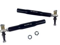 Tie Rod End Adjustable A and F-Body BAER Brakes Tracker