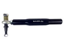 Tie Rod End Adjustable A and F-Body BAER Brakes Tracker
