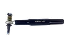 Tie Rod End Adjustable 64-70 A-Body BAER Brakes Tracker