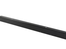Jeep CJ 54 Inch Front Bumper Without holes 45-86 CJ Powdercoat Black Kentrol