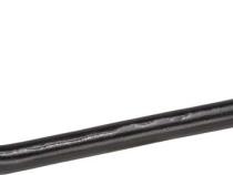 Jeep YJ Footman Loop 87-95 Wrangler TJ Powdercoat Black Kentrol
