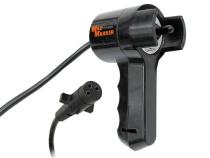 Winch Remote Control w/ Toggle Switch For Use w/B/SI Winch Mile Marker