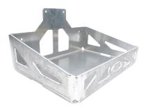 Tacoma Swing-Out Bumper Ice Chest Holder 05-15 Toyota Tacoma All Pro Off Road