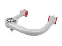 05-Present Tacoma Add-A-Leaf Suspension Kit without Shocks All Pro Off Road