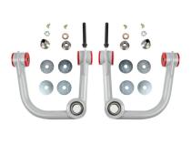05-Present Tacoma Add-A-Leaf Suspension Kit without Shocks All Pro Off Road
