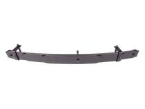 05-Present Tacoma Add-A-Leaf Suspension Kit without Shocks All Pro Off Road