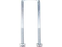 05-Present Tacoma Add-A-Leaf Suspension Kit without Shocks All Pro Off Road